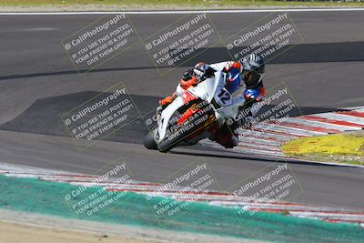 media/Mar-17-2024-Fastrack Riders (Sun) [[c7d6f8c14c]]/Level 3/Turn 6/